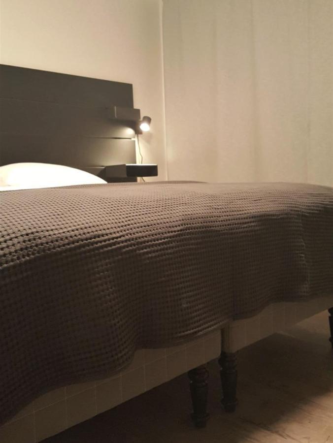 Koto Hotel Pihtipudas Eksteriør bilde