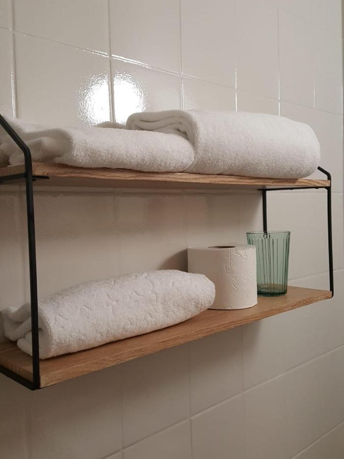 Koto Hotel Pihtipudas Eksteriør bilde